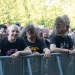 Rockmaraton 2016 - Harmadik nap - fotó: Ónodi Zoltán