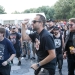 Rockmaraton 2016 - Hetedik nap - fotó: Ónodi Zoltán