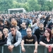 Rockmaraton 2016 - Hetedik nap - fotó: Ónodi Zoltán