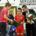 Carissa Kupa-2015 - fotó: Sándor Judit
