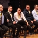 Carissa Kupa-2015 - fotó: Sándor Judit