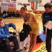 Carissa Kupa-2015 - fotó: Sándor Judit