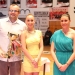 Carissa Kupa-2015 - fotó: Sándor Judit