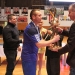 Carissa Kupa-2015 - fotó: Sándor Judit
