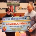 Carissa Kupa-2015 - fotó: Sándor Judit