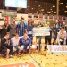 Carissa Kupa-2015 - fotó: Sándor Judit