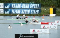 Újabb két érem Szegedről