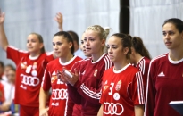 Negyedik hely a junior Eb-n