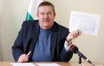 &quot;Mi a tettekben hiszünk&quot;