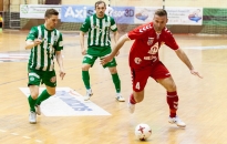 A Fradi következik