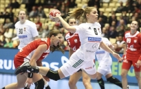 Koszovó ellen a továbbjutásért