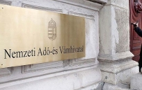 Másképp kell adózni az önkormányzatok felé