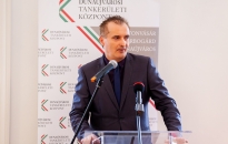 A nevelés a legnagyobb felelősség