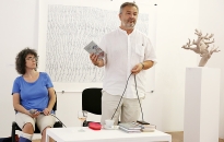 Utószó a Könyvhét előtt