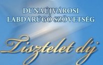 Várja a javaslatokat a DLSZ