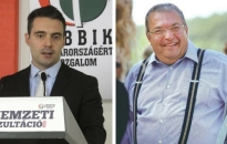 Simicska Lajos likvidál?