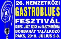 Gastroblues Pakson 