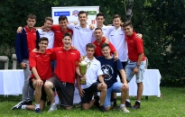 Újvárosban képzelik el jövőjüket!
