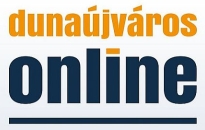 Mi megírtuk, Önök olvasták: fókuszban a június (2018)