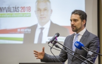 Az internet népét megihlette Vona luxusutazása