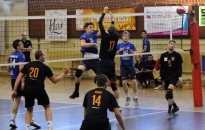 Továbbra is hibátlanok az U21-esek