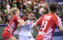 Biztos győzelem a horvátok ellen