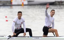 D+ TV Híradó - Megelőzés, készülődés