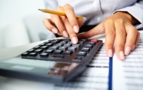 Akár hétvégén is utalhatják a fizetést?