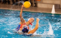 Könnyed győzelem Tatabányán