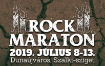 További fellépők a fa alá