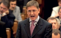 Böszmeségek bűvöletében