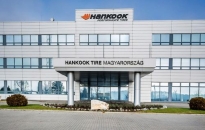 Dolgozz, mongol: a VDSZ szerint így nógatják a vendégmunkásokat a Hankooknál