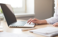 Október végéig egyeztethetők az adatok a bankokkal