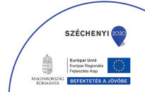Sajtóközlemény