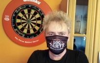 Sok a kérdőjel a dartsosoknál is