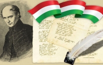 A Himnusz születésnapja – a magyar kultúra napja 