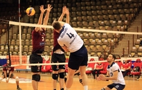 Jobban hajrázott a Kecskemét