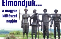 "Élesztő": közeledik a költészetnapi élő adás