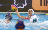Négy dunaújvárosi az olimpiai csapatban