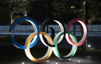 Valamennyi magyar sportoló védett lesz az olimpián