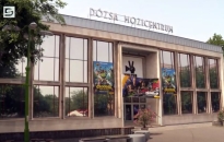 DSTV: a mozizás is szabad!