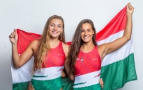 Negatív tesztek, jó körülmények a női vízilabdázóknál