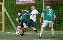 Nincs már nyeretlen az élvonalban