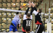 Elkészült az elődöntő menetrendje