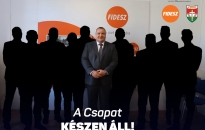 A KDNP elnöke szerint összeférhetetlen Magyar András a Fidesszel