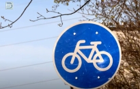 DSTV: a szabályos kerékpározásról