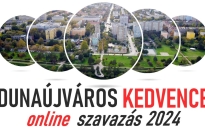 Már itt is vannak a város kedvencei!