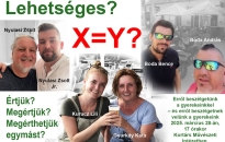 ICA-D: két generáció – egy asztalnál
