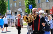 Jön, jön jön: egy hónap múlva újra itt a Sugárúti Fesztivál (galériával)