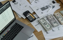 Hogyan segítheti a vállalkozásunk fejlődését a jól kezelt cash flow?